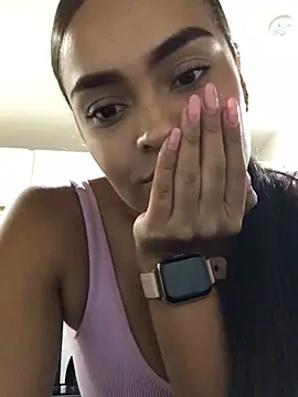 Snapshot of JuanaSimons chatting on 02/02/25, 07:25 JuanaSimons online show from 02/02/25, 07:25