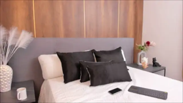 Snapshot of JuanaSimons chatting on 02/19/25, 11:04 JuanaSimons online show from 02/19/25, 11:04