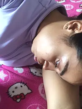 JuanaSimons online show from 03/29/26, 09:16