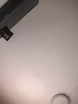 JuanaSimons online show from 04/12/26, 01:36