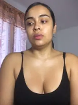 JuanaSimons online show from 04/04/26, 10:38