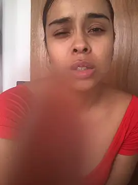 Snapshot of JuanaSimons chatting on 09/28/25, 07:10 JuanaSimons online show from 09/28/25, 07:10