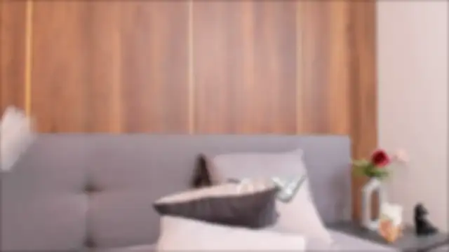 Snapshot of JuanaSimons chatting on 03/12/25, 01:47 JuanaSimons online show from 03/12/25, 01:47