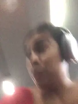 JuanaSimons online show from 03/20/26, 12:44