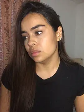 JuanaSimons online show from 02/21/26, 12:45