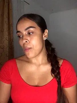 Snapshot of JuanaSimons chatting on 09/09/25, 01:59 JuanaSimons online show from 09/09/25, 01:59