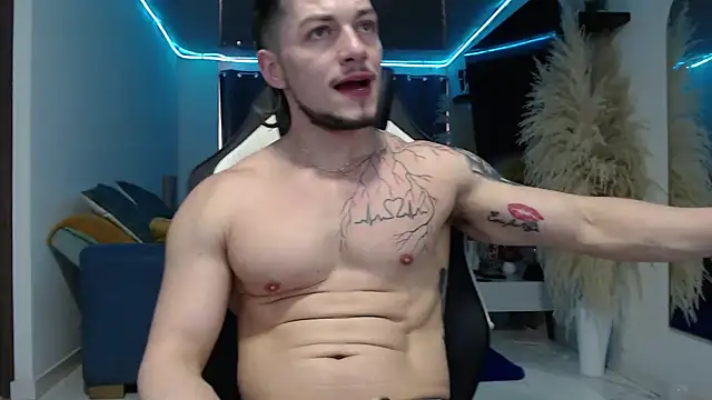 Angel bran online show from 04/14/26, 06:35