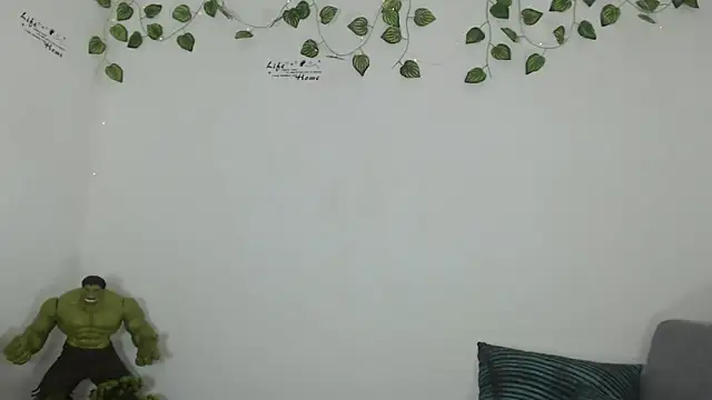 Snapshot of Angel_bran chatting on 11/20/25, 07:03 Angel bran online show from 11/20/25, 07:03