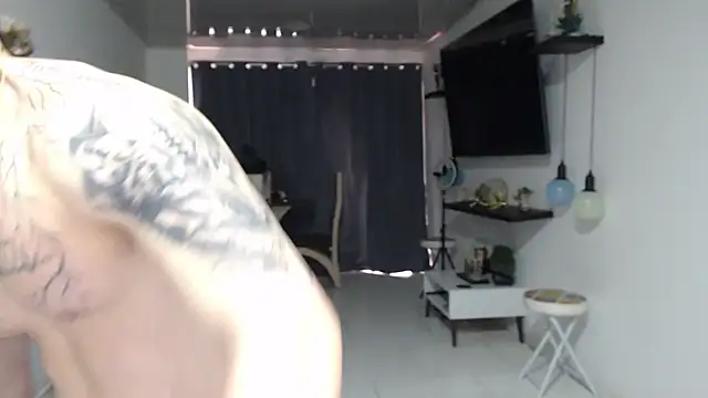 Angel bran online show from 03/09/26, 08:12