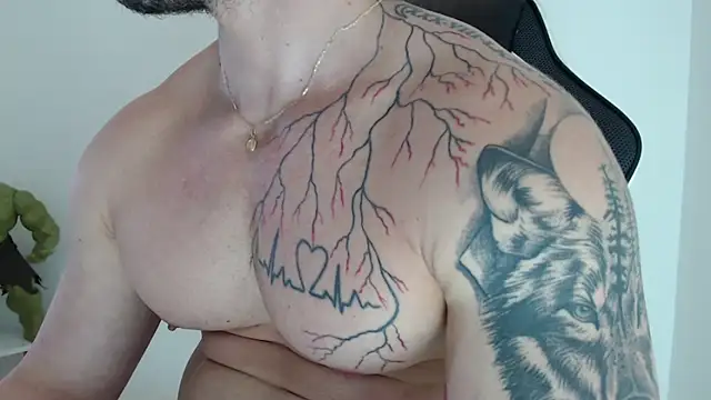 Snapshot of Angel_bran chatting on 02/06/26, 07:10 Angel bran online show from 02/06/26, 07:10