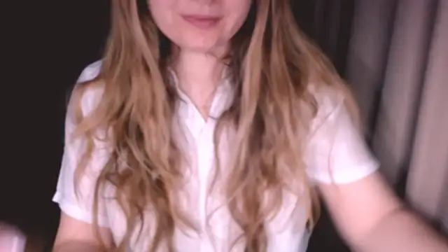 fiona cute 2 online show from 03/30/26, 07:59