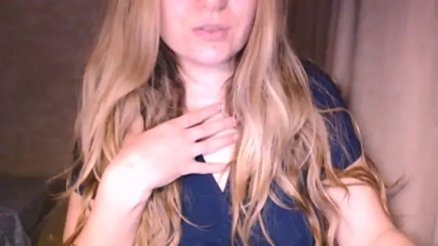 fiona cute 2 online show from 10/03/25, 07:37