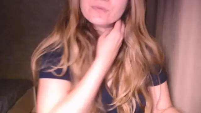 fiona cute 2 online show from 09/28/25, 07:43