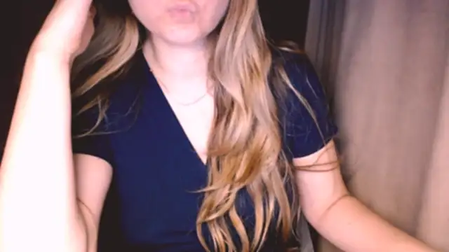 fiona cute 2 online show from 09/30/25, 07:42