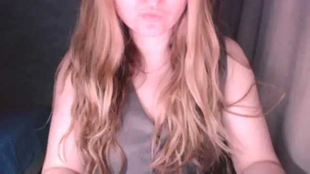 fiona cute 2 online show from 03/15/26, 08:05