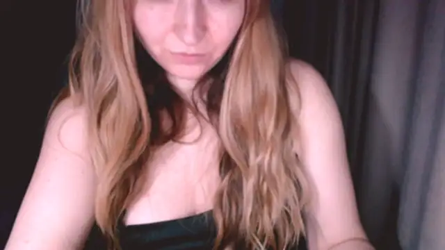 fiona cute 2 online show from 04/06/26, 08:10