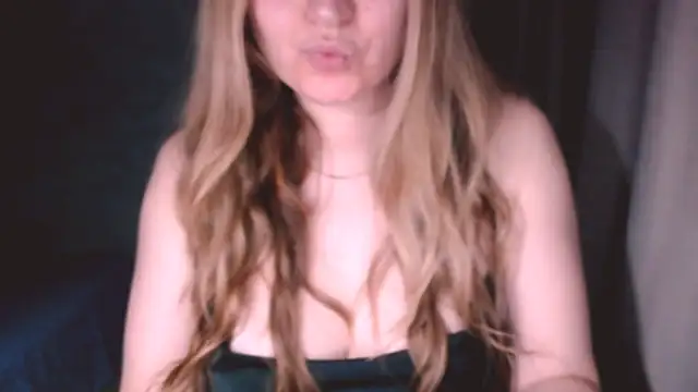 fiona cute 2 online show from 02/16/26, 07:45