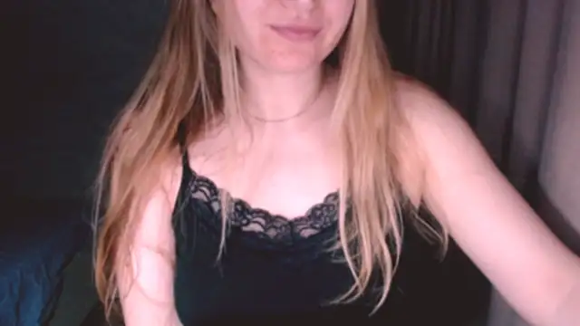 Snapshot of fiona_cute_2 chatting on 05/11/26, 07:55 fiona cute 2 online show from 05/11/26, 07:55