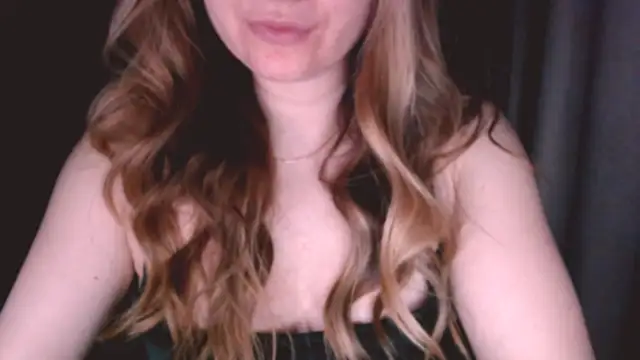 fiona cute 2 online show from 03/24/26, 07:47