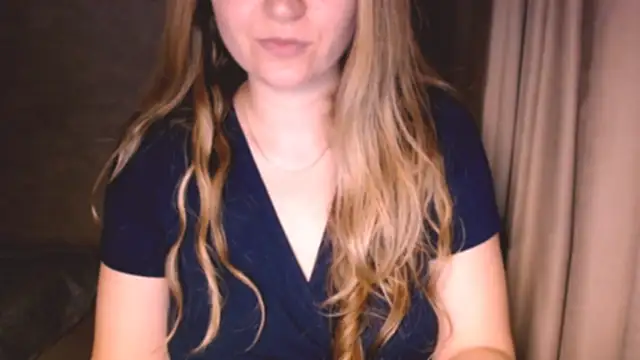 fiona cute 2 online show from 10/12/25, 07:37