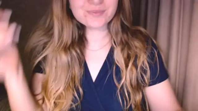 fiona cute 2 online show from 11/16/25, 07:40