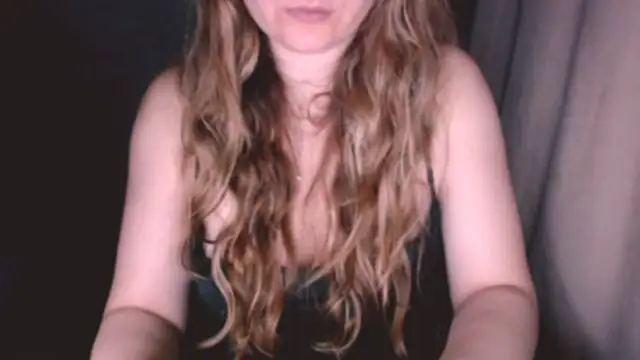 fiona cute 2 online show from 03/16/26, 07:27