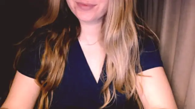 fiona cute 2 online show from 11/09/25, 07:40