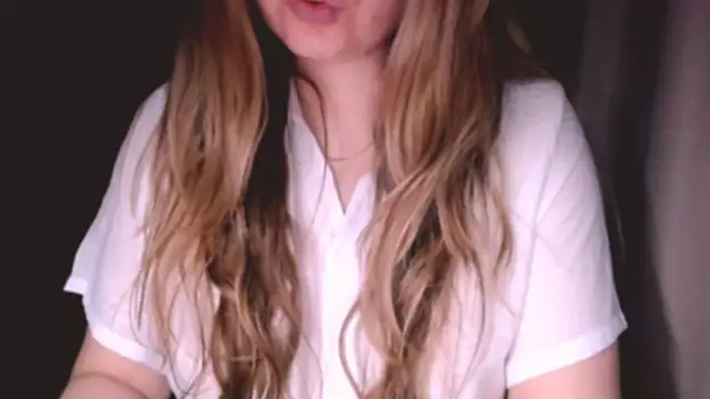 fiona cute 2 online show from 03/02/26, 07:54