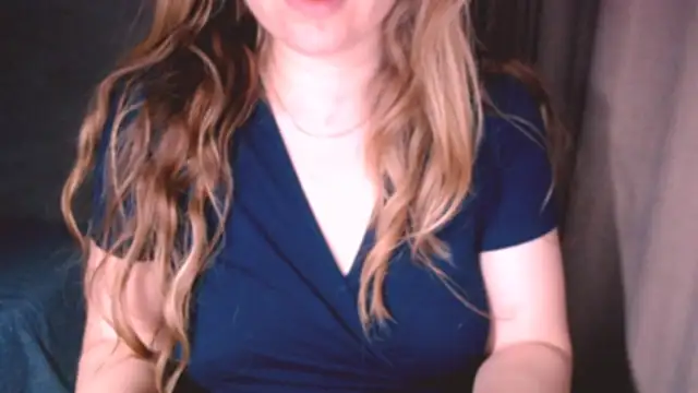 fiona cute 2 online show from 02/11/26, 07:47