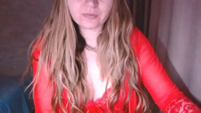 fiona cute 2 online show from 02/06/26, 07:10