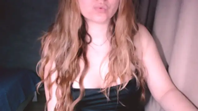 fiona cute 2 online show from 03/09/26, 07:28