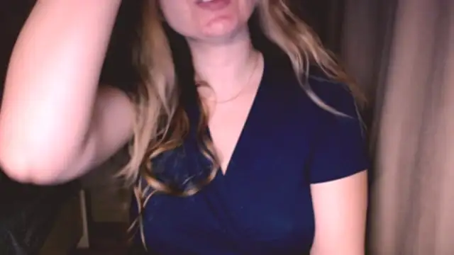 fiona cute 2 online show from 10/05/25, 07:48