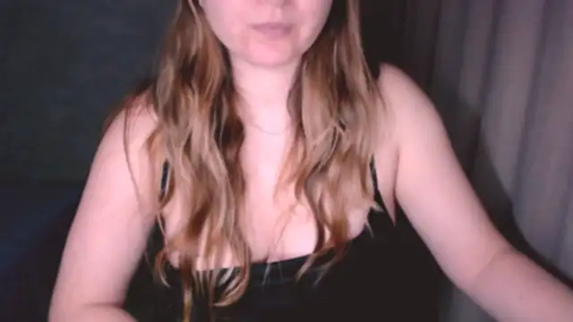 fiona cute 2 online show from 01/31/26, 07:12