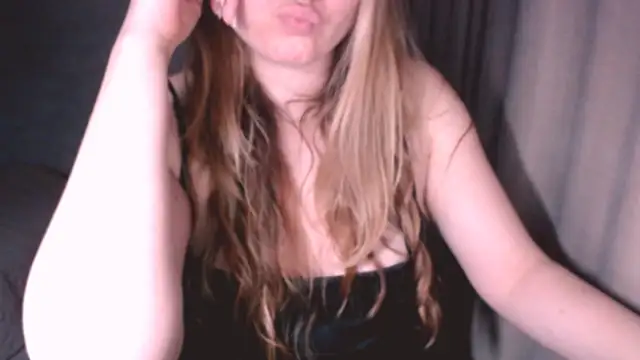 fiona cute 2 online show from 02/09/26, 07:56