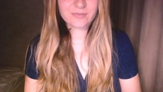 fiona cute 2 online show from 09/14/25, 07:47