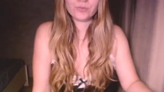 fiona cute 2 online show from 09/21/25, 07:41