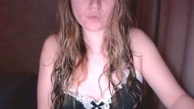 fiona cute 2 online show from 01/08/26, 07:53