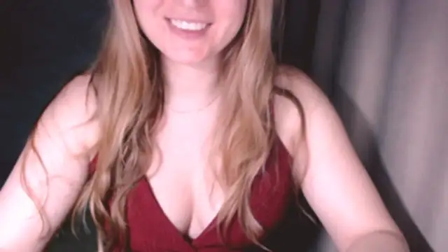 fiona cute 2 online show from 02/23/26, 07:47