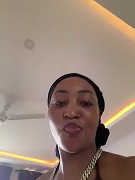 Candiey001 online show from 06/02/26, 06:46