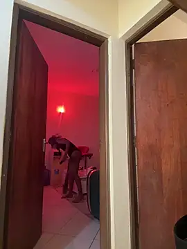 Candiey001 online show from 02/16/26, 01:10