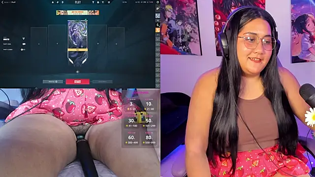 Snapshot of haru_u2 chatting on 01/10/26, 11:33 haru u2 online show from 01/10/26, 11:33