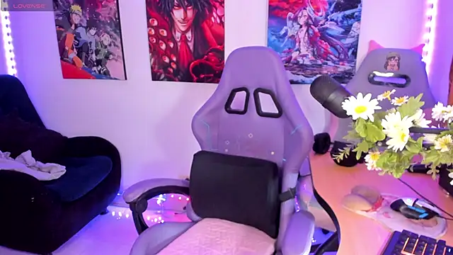 Snapshot of haru_u2 chatting on 02/19/26, 10:40 haru u2 online show from 02/19/26, 10:40