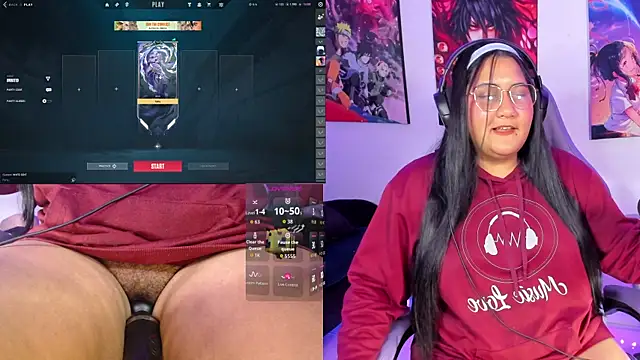 Snapshot of haru_u2 chatting on 01/09/26, 11:11 haru u2 online show from 01/09/26, 11:11