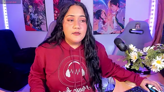 Snapshot of haru_u2 chatting on 01/31/26, 11:14 haru u2 online show from 01/31/26, 11:14