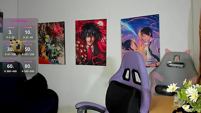 Snapshot of haru_u2 chatting on 02/02/26, 11:15 haru u2 online show from 02/02/26, 11:15