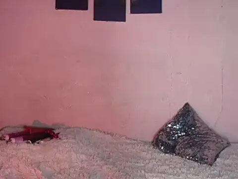 aliissa more online show from 03/15/25, 04:57