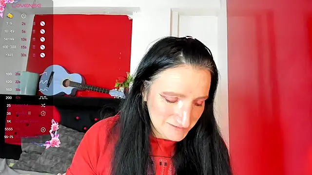 Andrefoxx  online show from 09/29/25, 03:13
