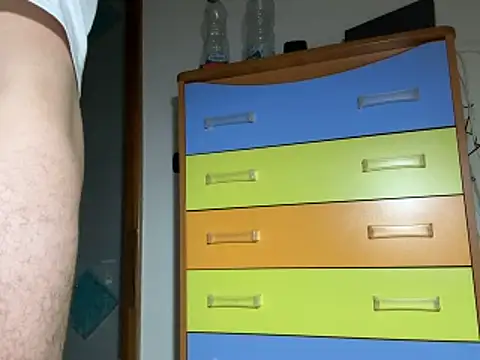 Drogon1000 online show from 04/07/26, 12:07