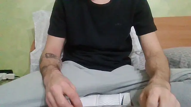 Drogon1000 online show from 03/13/26, 02:44