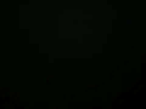 Snapshot of Drogon1000 chatting on 07/17/26, 01:36 Drogon1000 online show from 07/17/26, 01:36